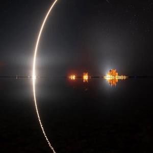 Meet your Posher, Agnieszka